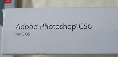 purchase photoshop cs6 for mac
